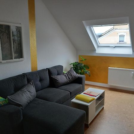 Ferienwohnung Im Roten Haus, Die Therme Ist Fusslaeufig In Wenigen Minuten Erreichbar Bad Ems Buitenkant foto