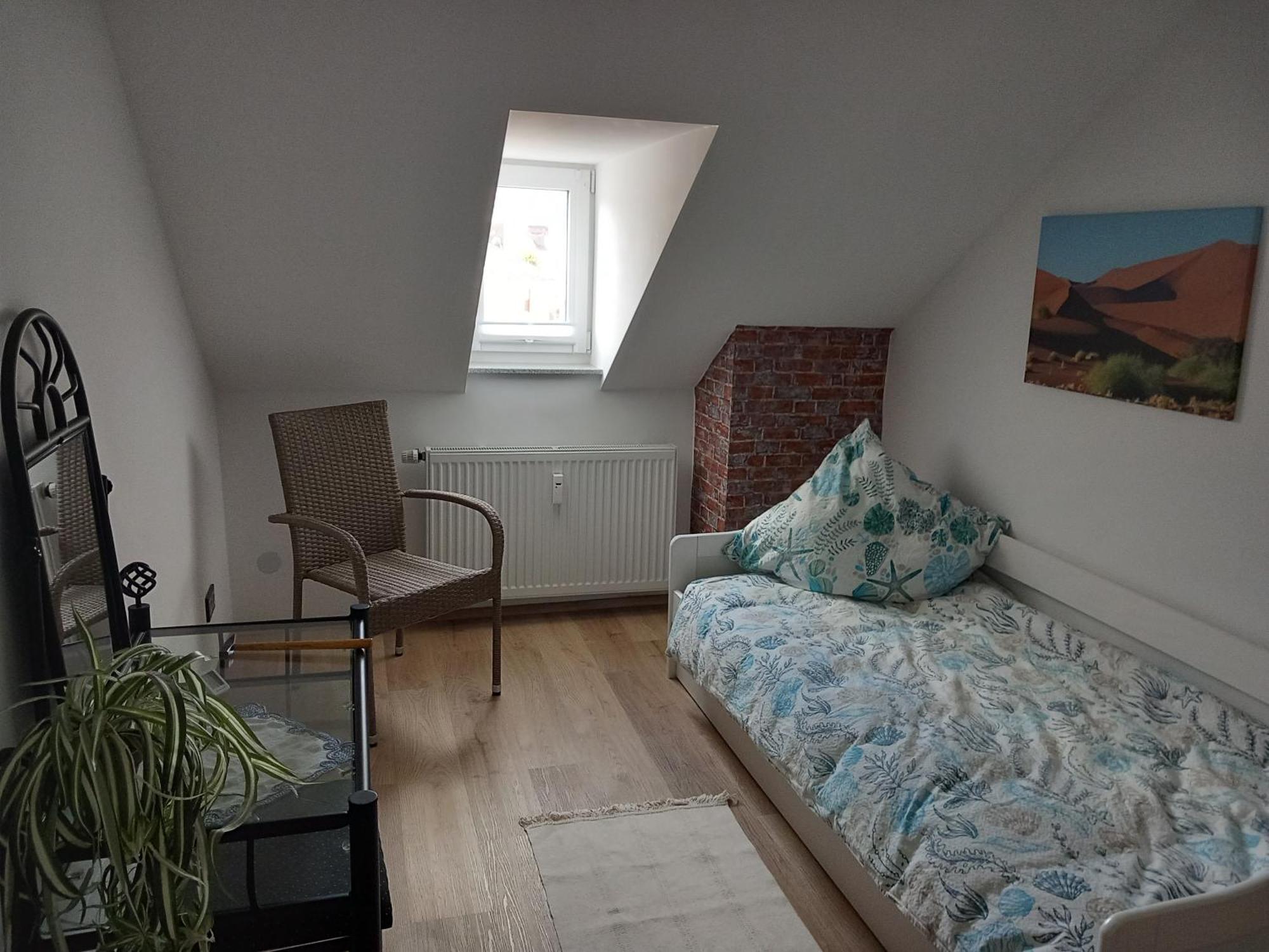 Ferienwohnung Im Roten Haus, Die Therme Ist Fusslaeufig In Wenigen Minuten Erreichbar Bad Ems Buitenkant foto