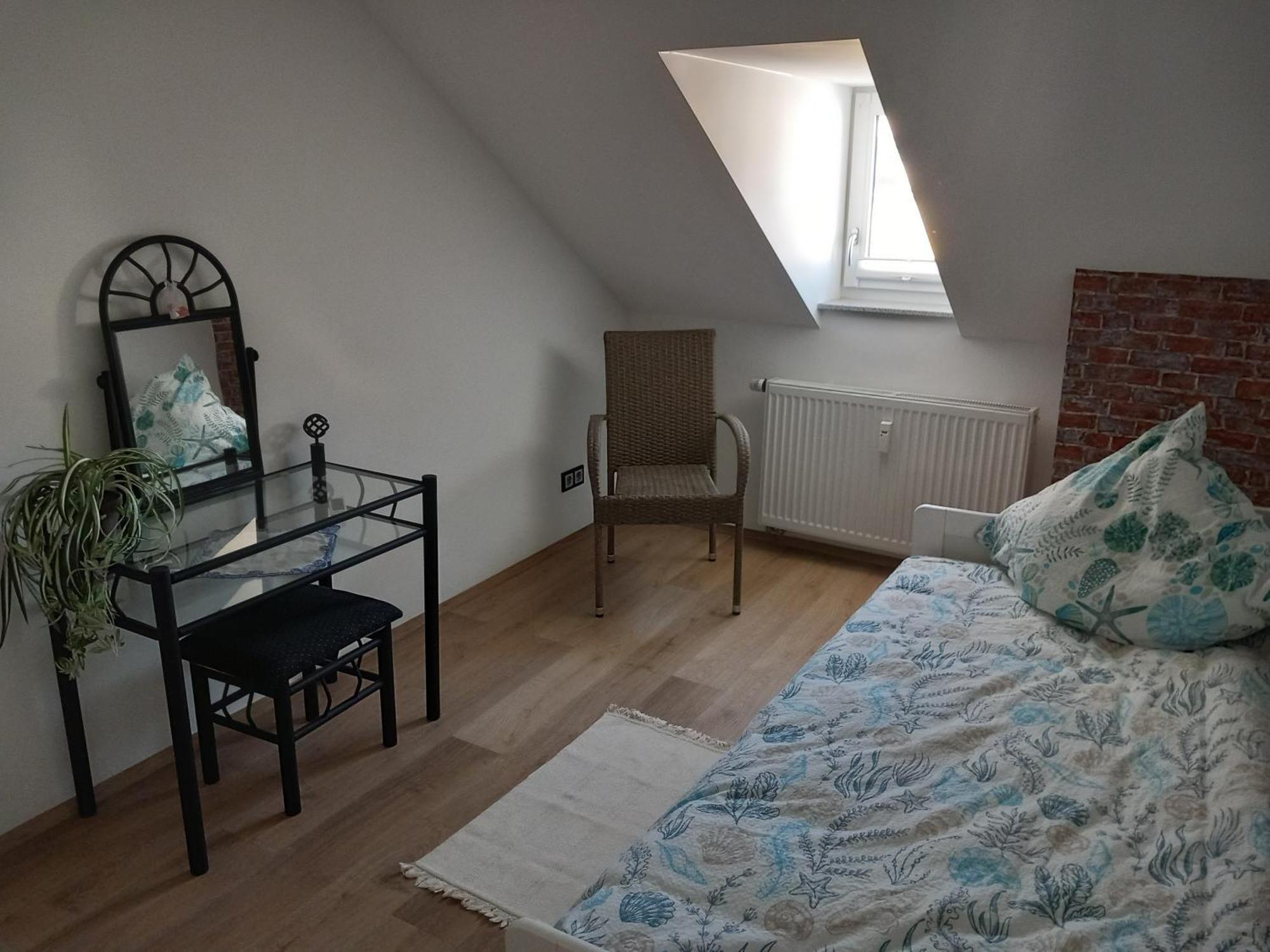 Ferienwohnung Im Roten Haus, Die Therme Ist Fusslaeufig In Wenigen Minuten Erreichbar Bad Ems Buitenkant foto