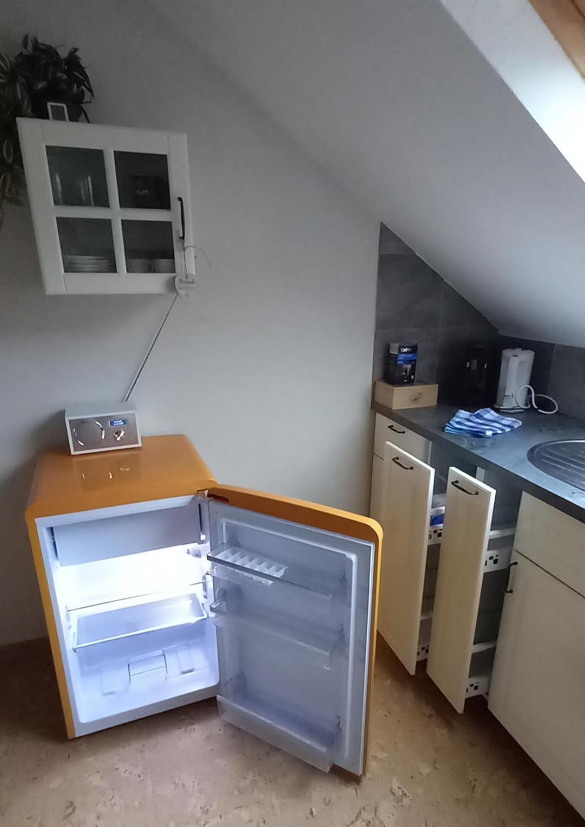 Ferienwohnung Im Roten Haus, Die Therme Ist Fusslaeufig In Wenigen Minuten Erreichbar Bad Ems Buitenkant foto